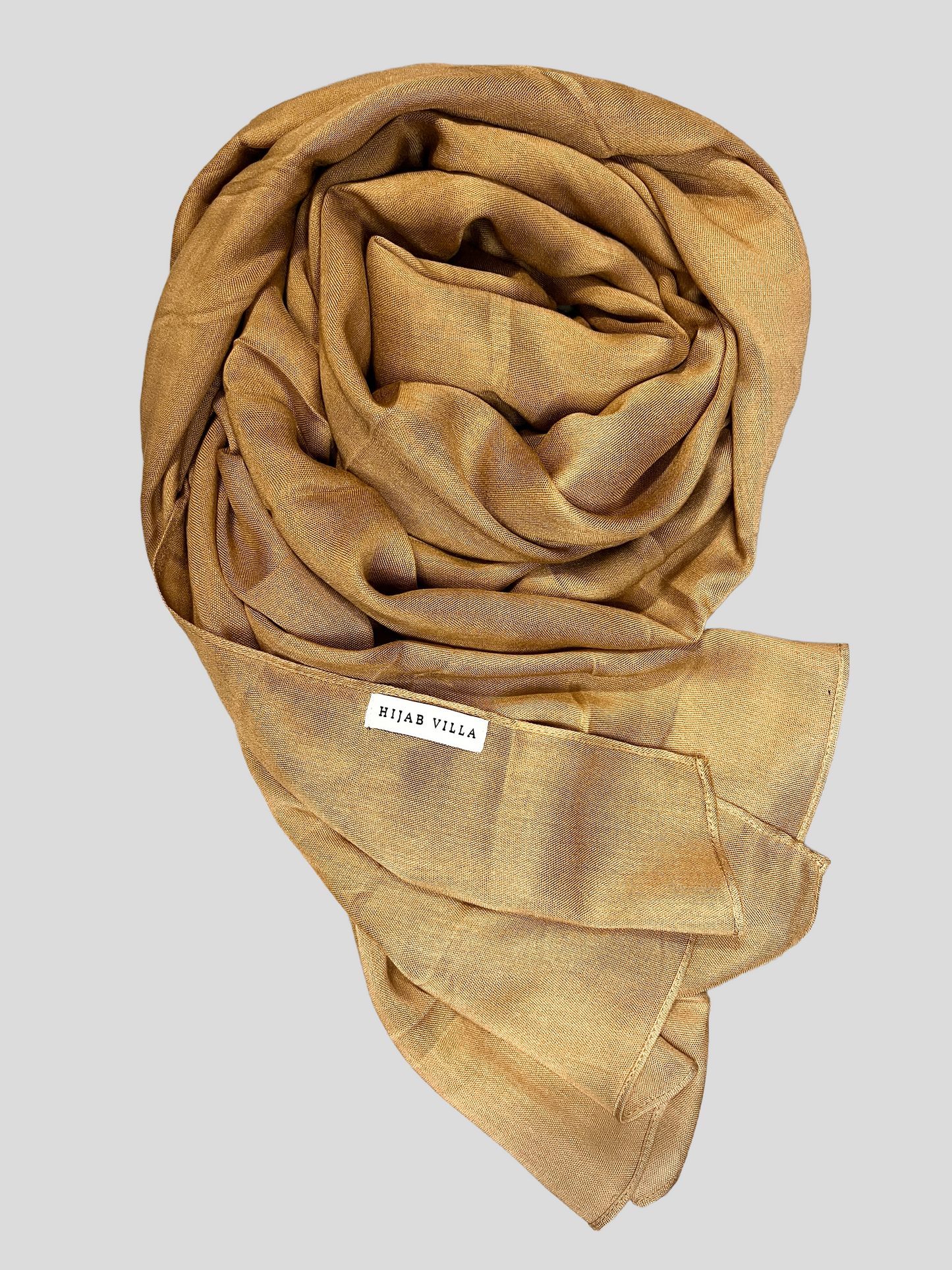 BROWN SUGAR Modal