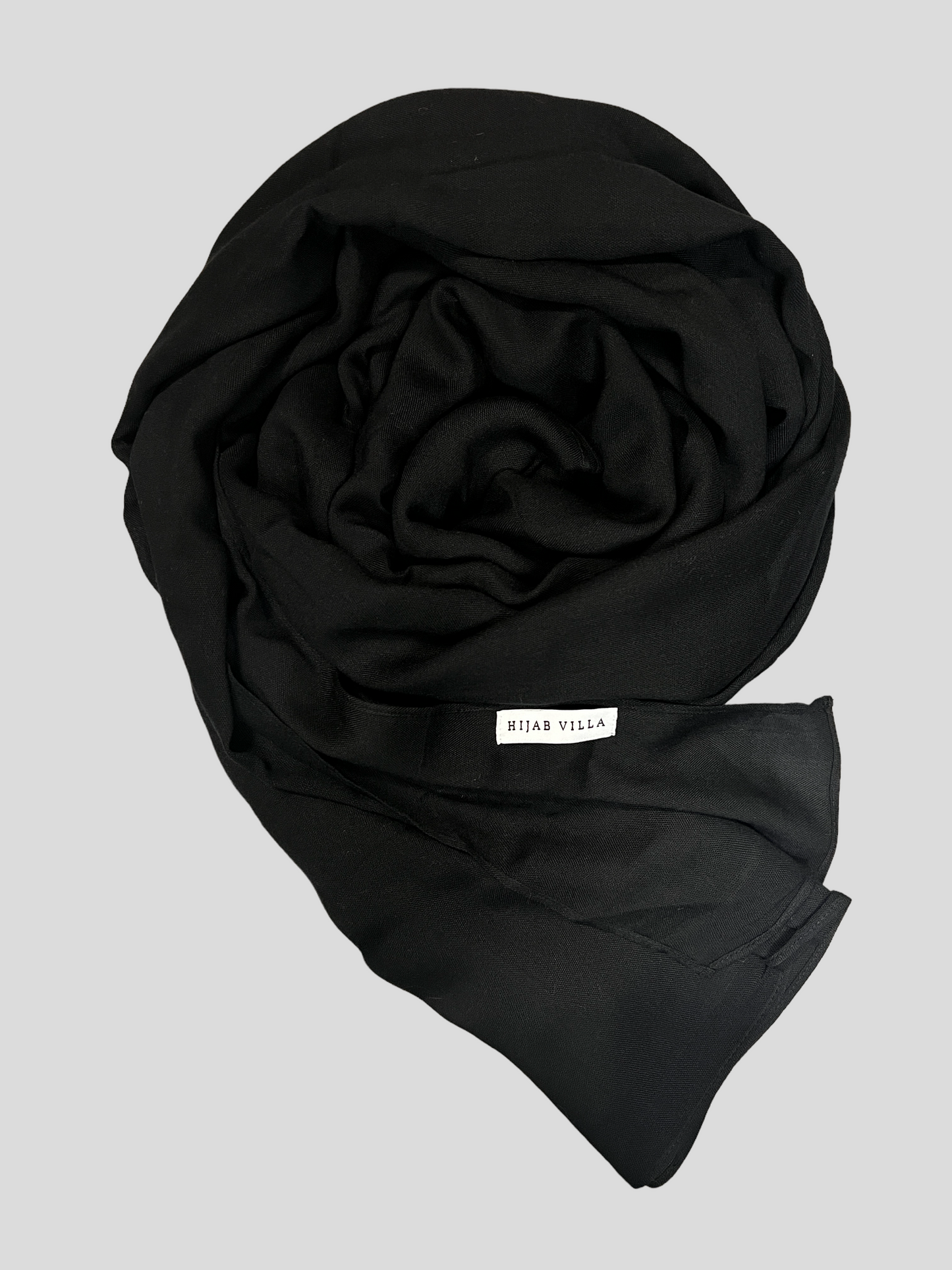 ONYX Modal