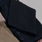 Modal Hijab and Undercap Set