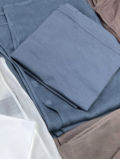 Modal Hijab and Undercap Set
