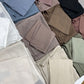 Modal Hijab and Undercap Set