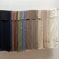 Modal Hijab and Undercap Set