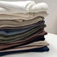 Modal Hijab and Undercap Set